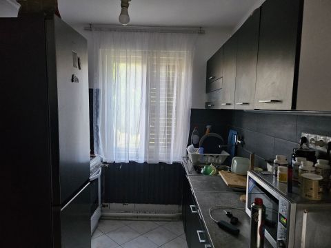 Eladó Ház 2363 Felsőpakony , Csokonai utca-Móricz sarok