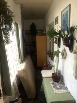 Eladó Ház 2116 Zsámbok 