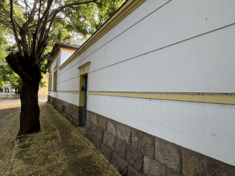 Kiadó Ház 6000 Kecskemét 