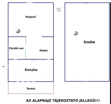 Eladó Mezőgazdasági 2230 Gyömrő 