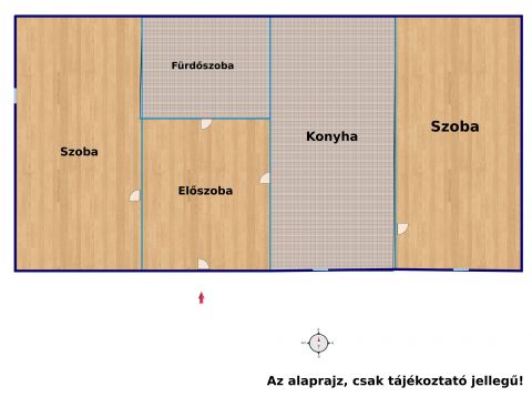 Eladó Ház 2094 Nagykovácsi Nagykovácsi ófalu