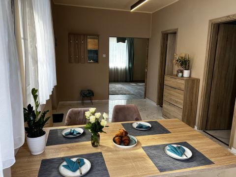 Eladó Ház 5241 Abádszalók 