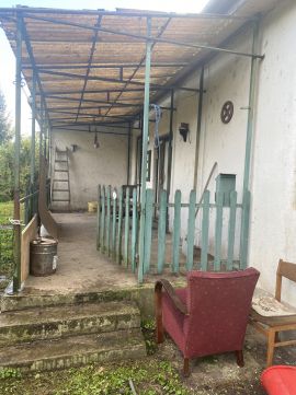 Eladó Ház 2521 Csolnok 