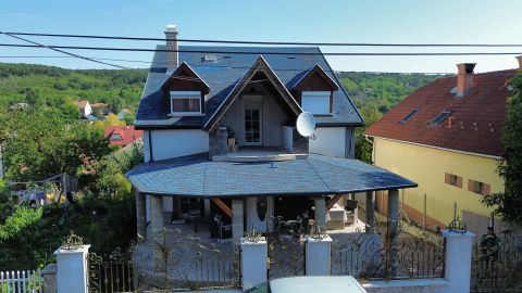Eladó Ház 2100 Gödöllő 