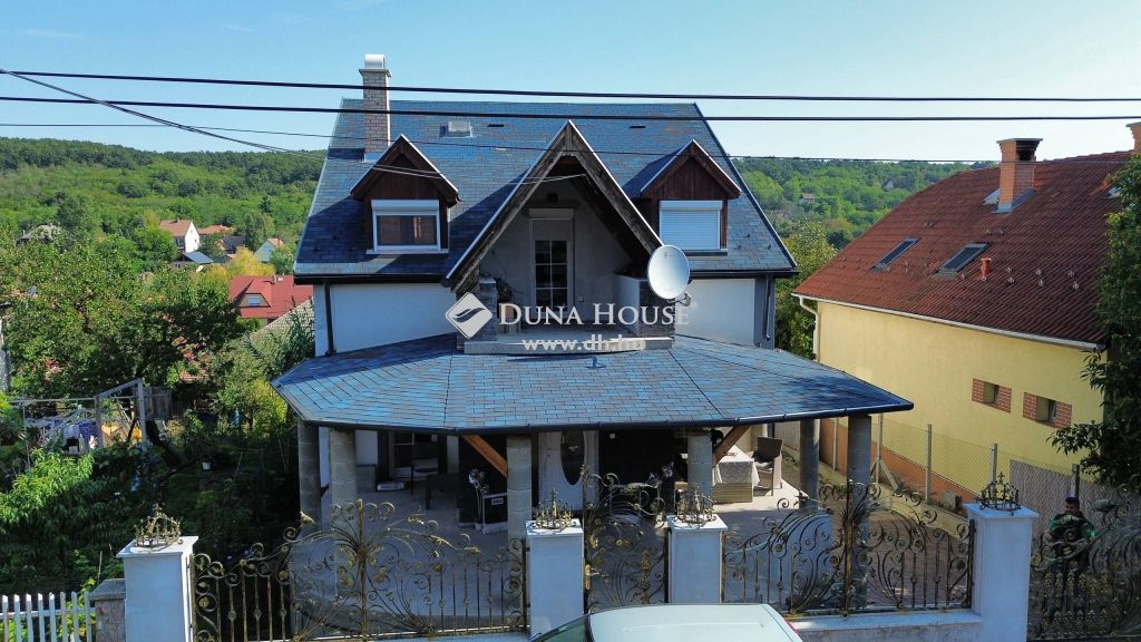 For sale House 2100 Gödöllő, 