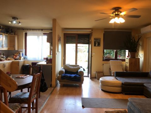 Eladó Ház 2330 Dunaharaszti 