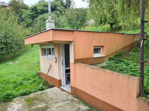 Eladó Ház 8900 Zalaegerszeg 