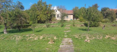 Eladó Telek 2011 Budakalász 