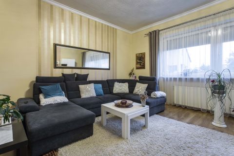 Eladó Ház 9200 Mosonmagyaróvár , Corvina Hotel közelében
