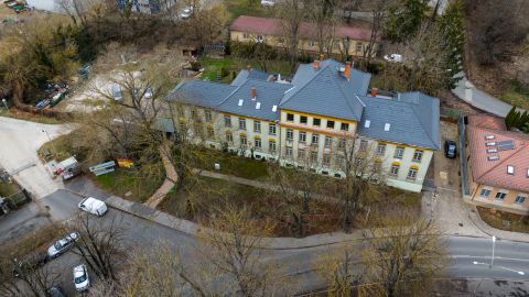 Eladó Ház 8184 Balatonfűzfő 