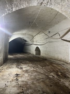 Eladó Ipari 1222 Budapest 22. kerület 