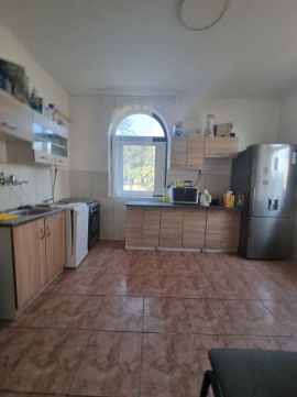 Eladó Ház 8500 Pápa 8598 Pápa, Csendes