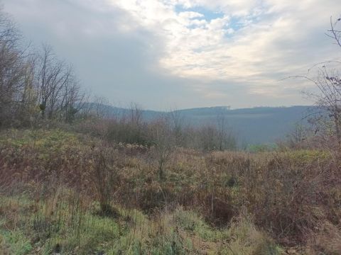 Eladó Telek 8795 Zalaszentgrót 