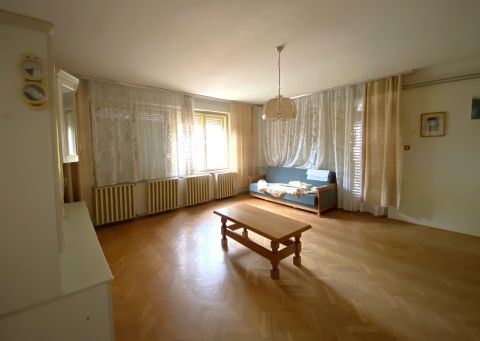Eladó Ház 5600 Békéscsaba 