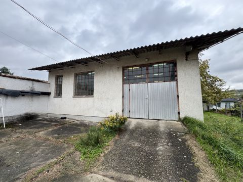 Kiadó Ipari 2145 Kerepes 