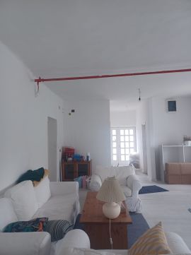 Eladó Vendéglátás 8296 Hegyesd 