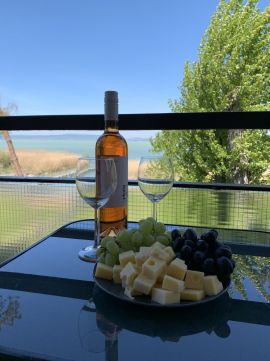 Eladó Lakás 8640 Fonyód 