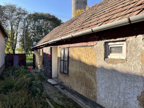 Eladó Ház 7900 Szigetvár 