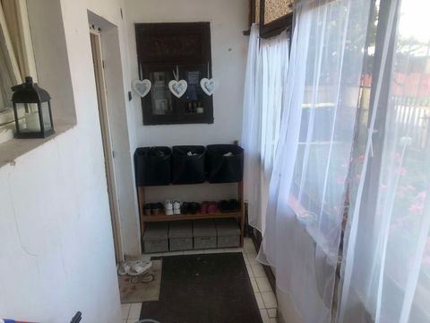Eladó Ház 2721 Pilis pilis