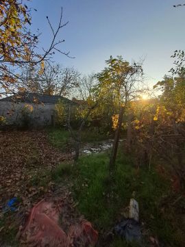 Eladó Telek 4030 Debrecen 