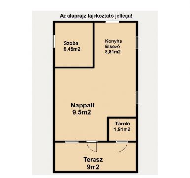 Eladó Ház 2146 Mogyoród 
