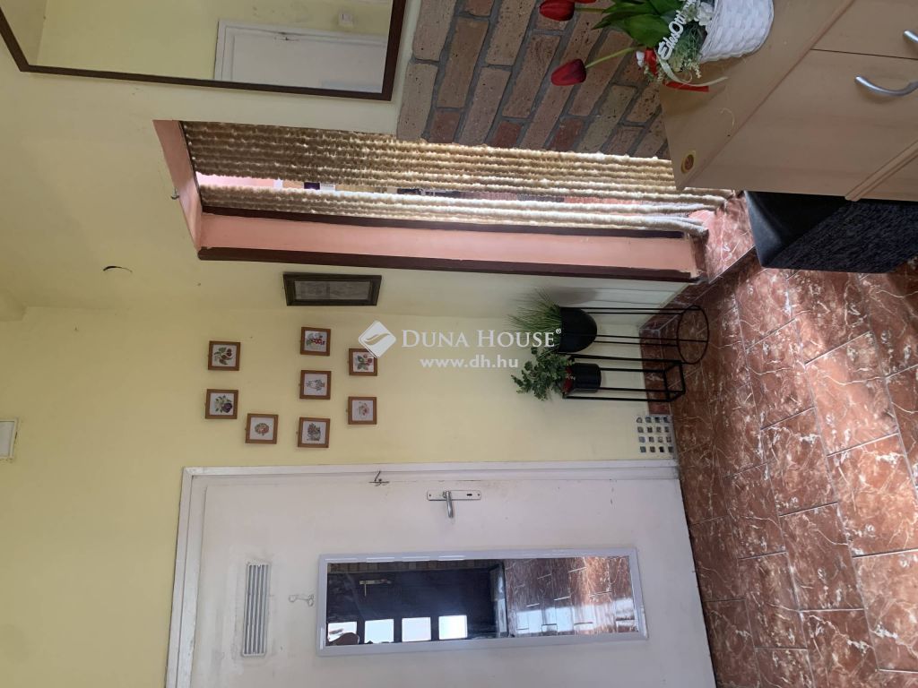 7130 Tolna , Holt-Duna parton — 1/24