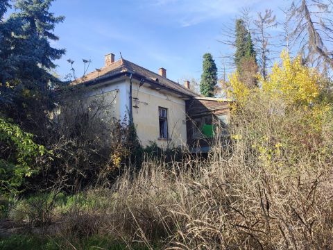 Eladó Irodaépület 6455 Katymár , Katymár