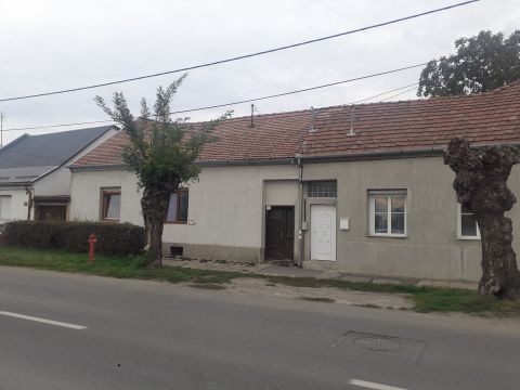 Eladó Lakás 7630 Pécs 