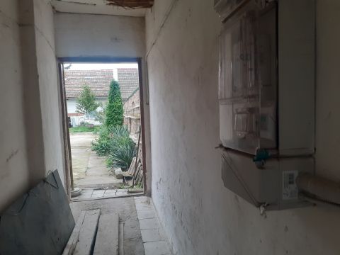 Eladó Lakás 7630 Pécs 
