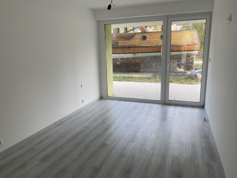 Eladó Lakás 8600 Siófok , SIÓFOK EZÜST PARTJÁN KÖLTÖZHETŐ LAKÁSOK AKCIÓS ÁRON
