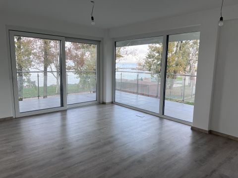 Eladó Lakás 8600 Siófok 
