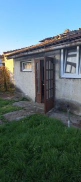 Eladó Ház 9200 Mosonmagyaróvár 