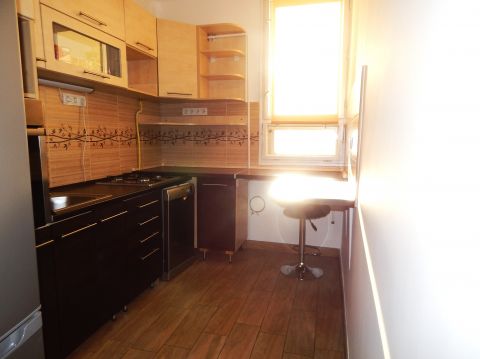Kiadó Lakás 4028 Debrecen  Nagyerdőalján, Campushoz közeli lakás