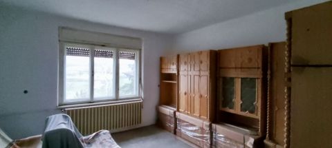 Eladó Ház 3246 Mátraderecske 
