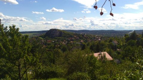 Eladó Telek 2040 Budaörs , Szüret utca