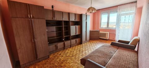 Eladó Lakás 8900 Zalaegerszeg 