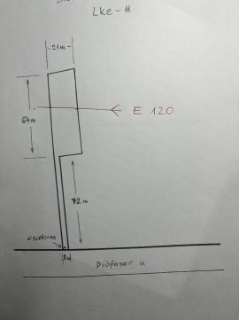 Eladó Telek 2049 Diósd 2049 Diósd, Sashegy