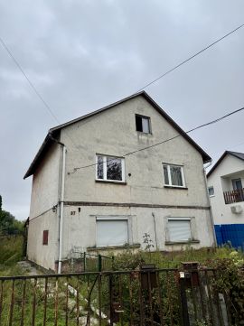 Eladó Ház 2060 Bicske 