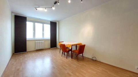 Kiadó Lakás 1035 Budapest 3. kerület Óbuda - Kerék utca
