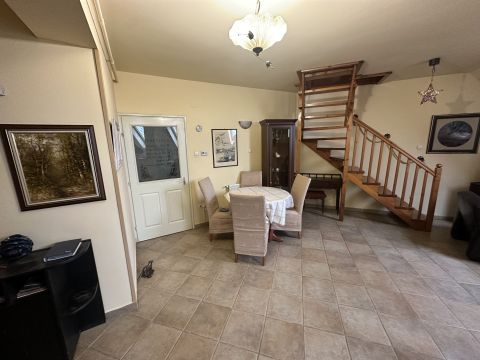 Eladó Lakás 4026 Debrecen , Belvárosi Belső Kétszintes Eladó Lakás