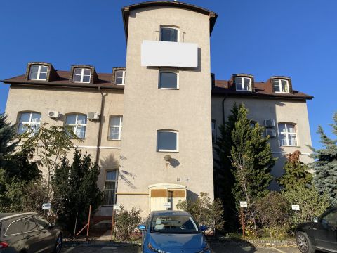 Eladó Ipari 1149 Budapest 14. kerület , Zuglói fejlesztési lehetőség: Telek, Irodaház, Raktár