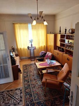 Eladó Lakás 7400 Kaposvár Nagypiac közelében