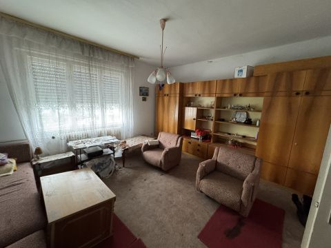 Eladó Ház 2422 Mezőfalva 