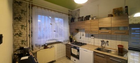 Eladó Ház 5092 Tiszavárkony 