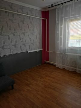 Eladó Ház 4472 Gávavencsellő , Rákóczi u.