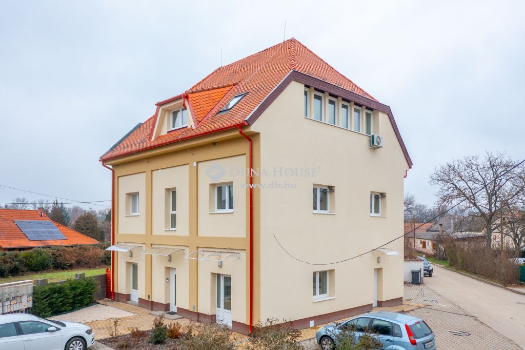 2023 Dunabogdány — 1/21