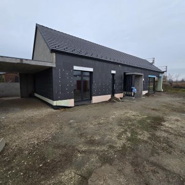 Eladó Ház 6200 Kiskőrös 