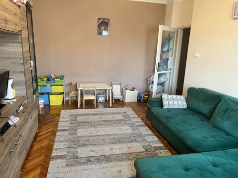Eladó Lakás 4028 Debrecen Nagyerdőn 4 szobás lakás eladó!