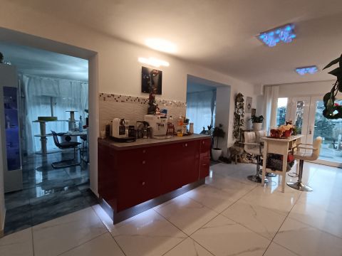 Eladó Ház 2509 Esztergom , Kinizsi utca