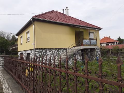 Eladó Ház 3518 Miskolc 